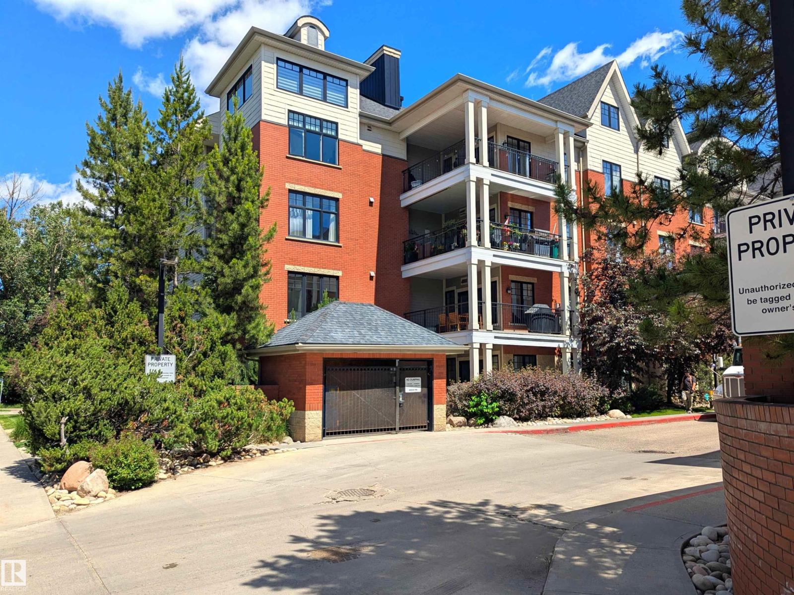 #302 9811 96A ST NW - Image 46