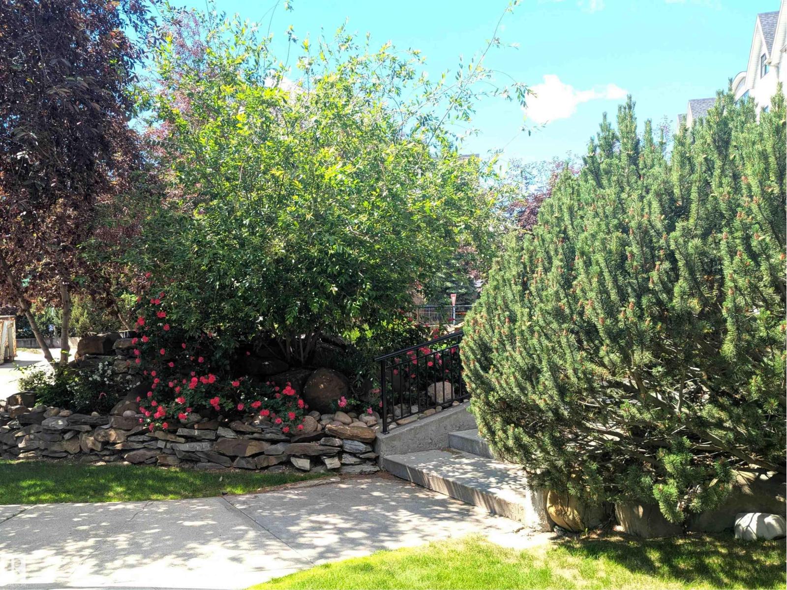 #302 9811 96A ST NW - Image 58