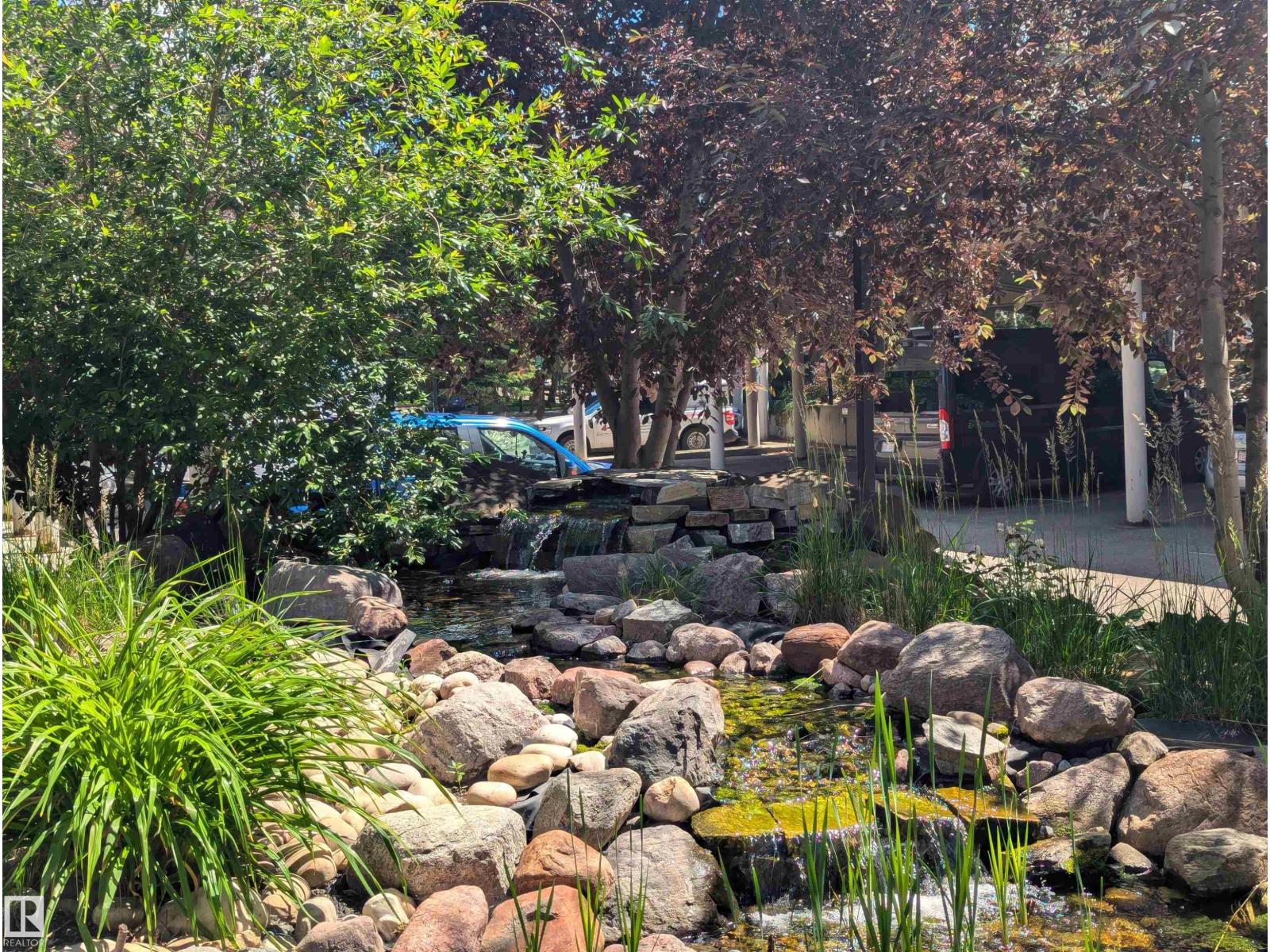 #302 9811 96A ST NW - Image 59
