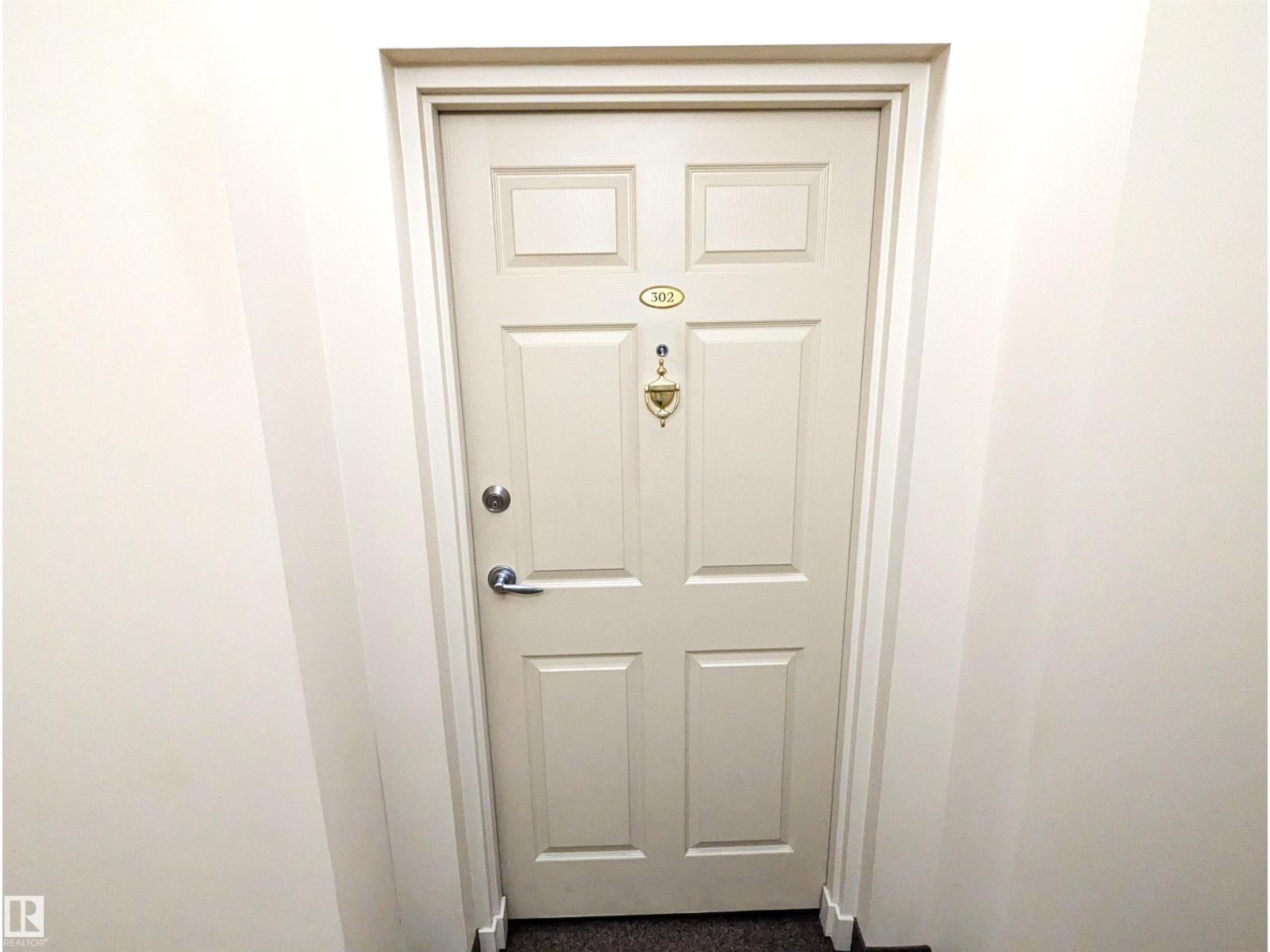#302 9811 96A ST NW - Image 7
