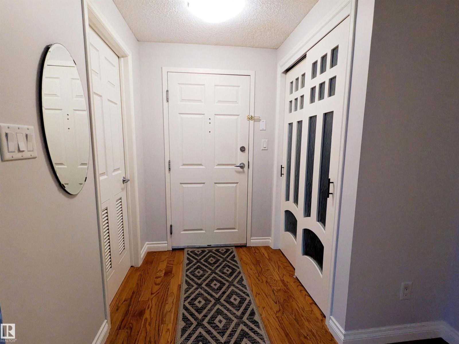 #302 9811 96A ST NW - Image 8