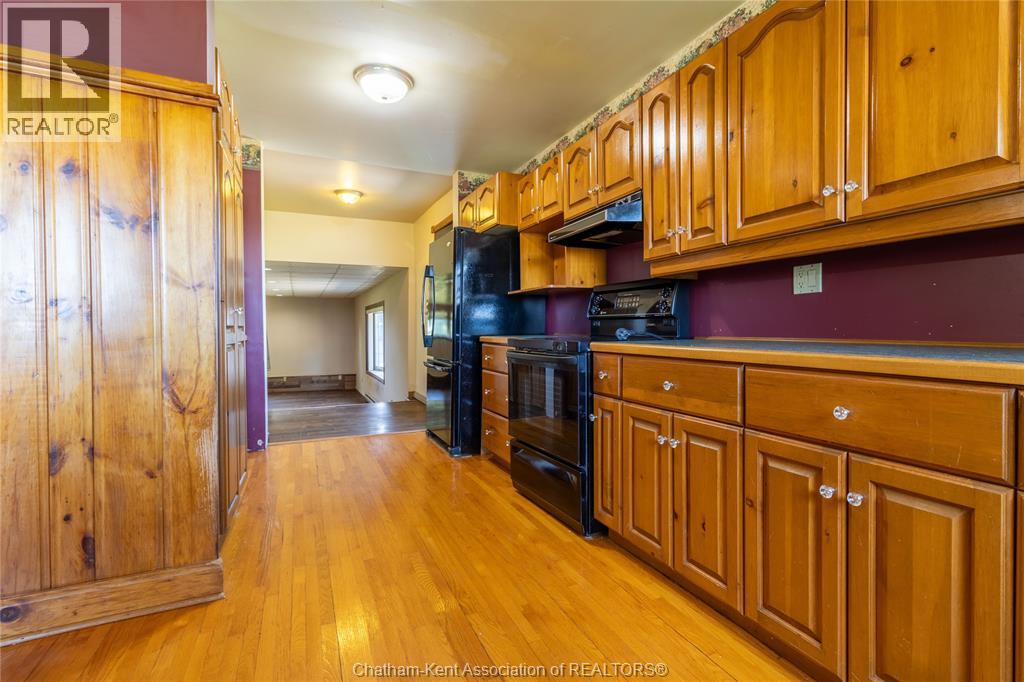 10585 Boundary LINE - 14