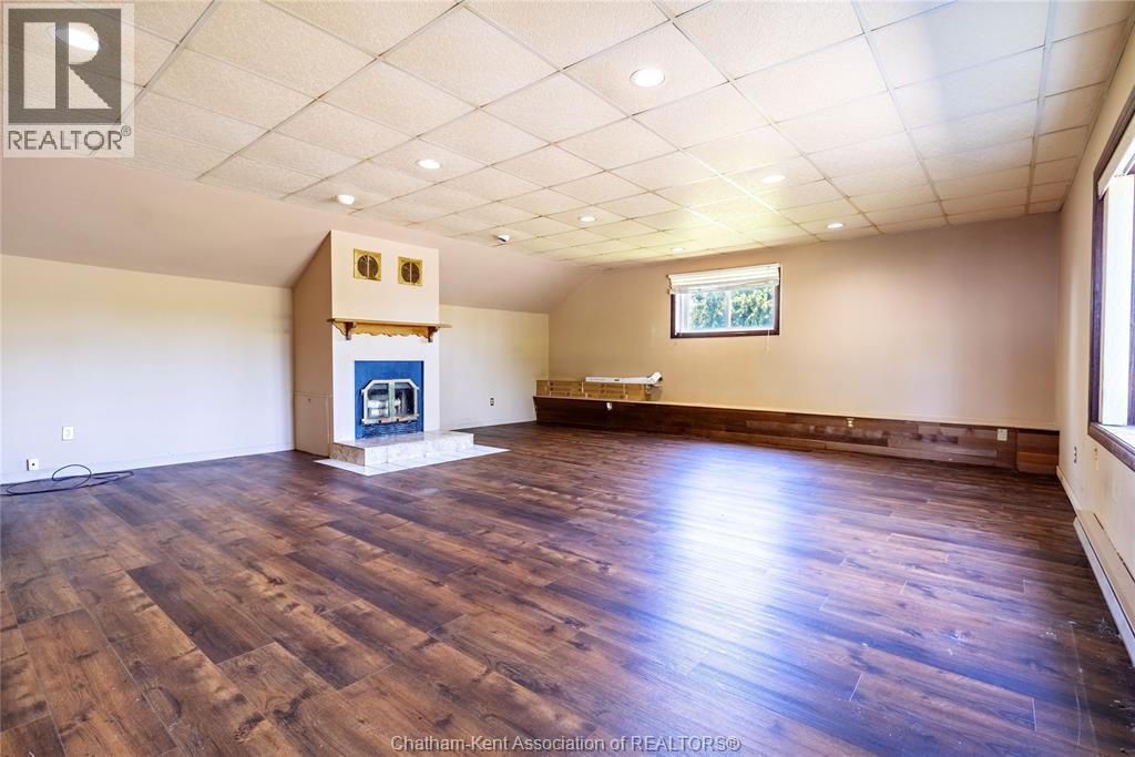 10585 Boundary LINE - 16