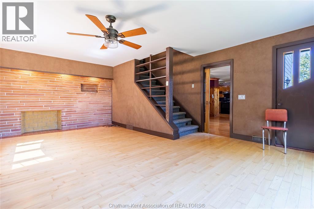 10585 Boundary LINE - 19