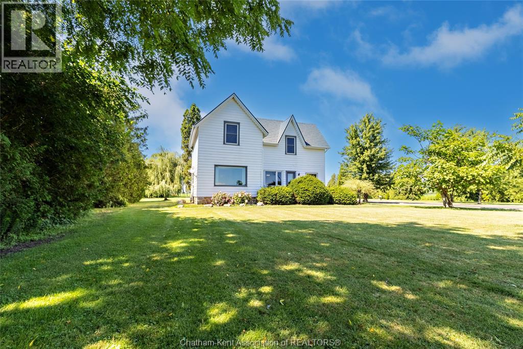 10585 Boundary LINE, Kent Bridge — photo 3