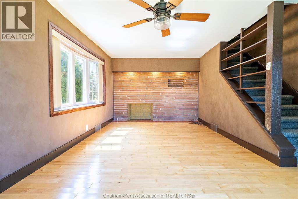 10585 Boundary LINE - 20
