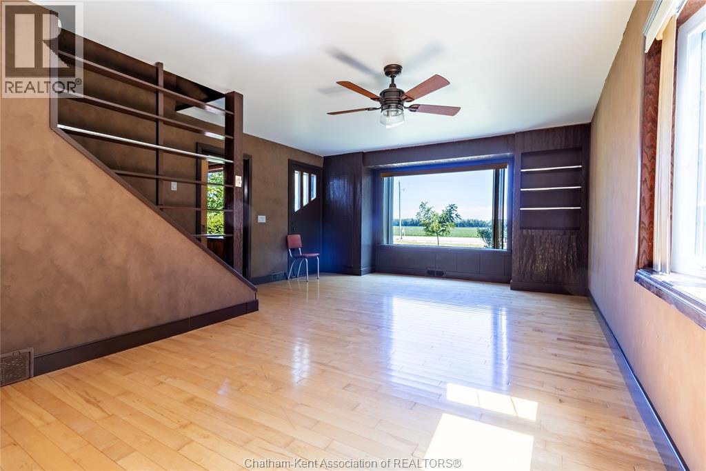 10585 Boundary LINE - 21