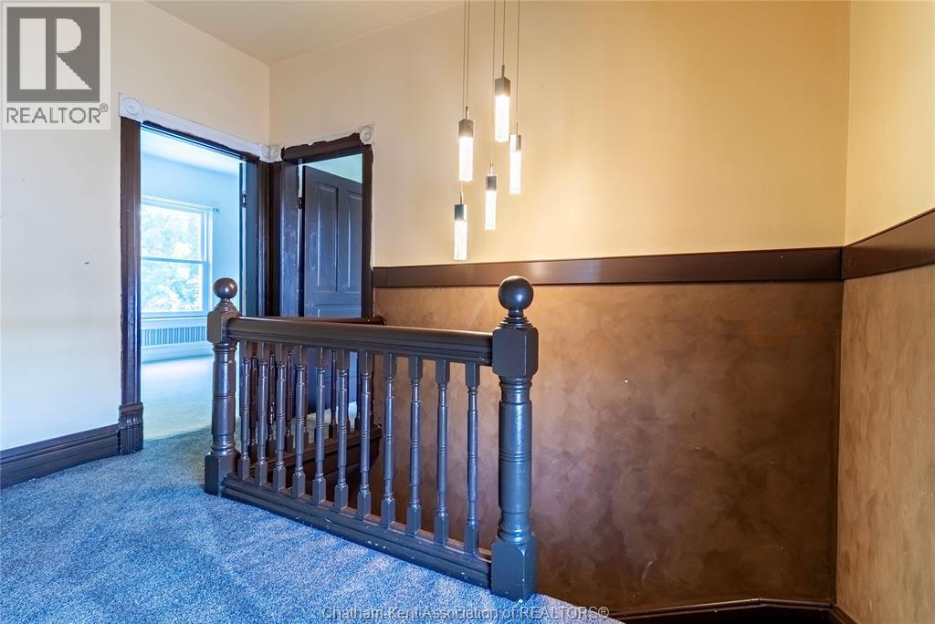 10585 Boundary LINE - 23