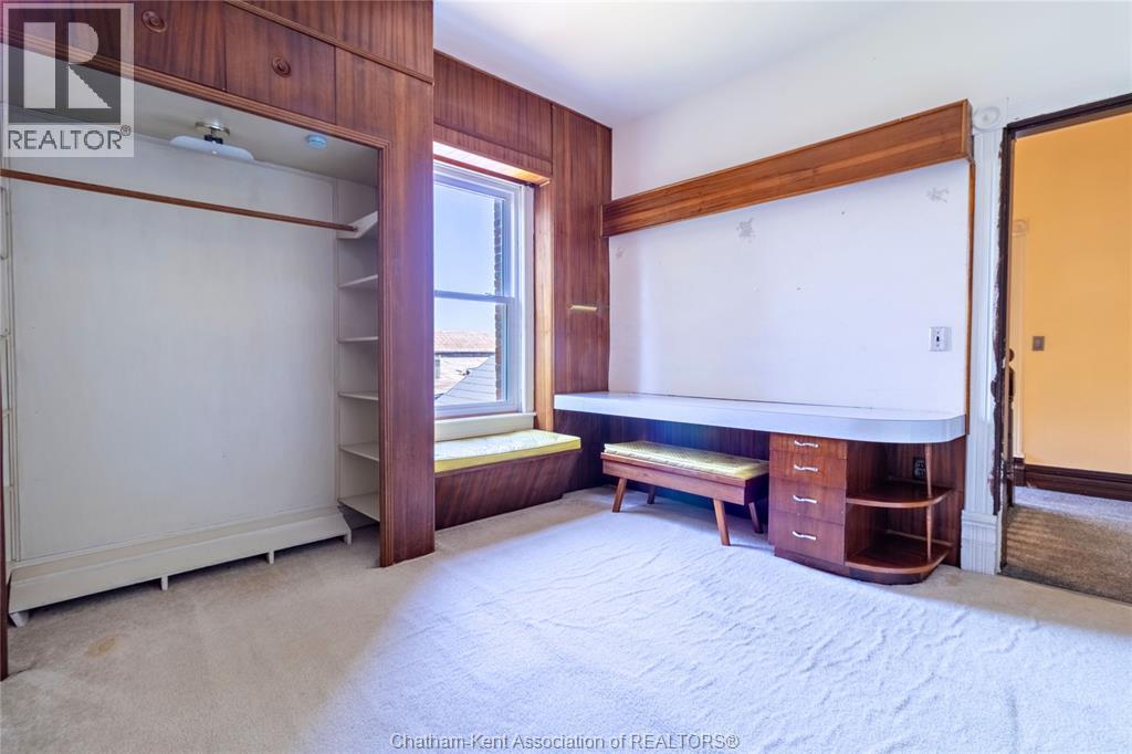 10585 Boundary LINE - 25