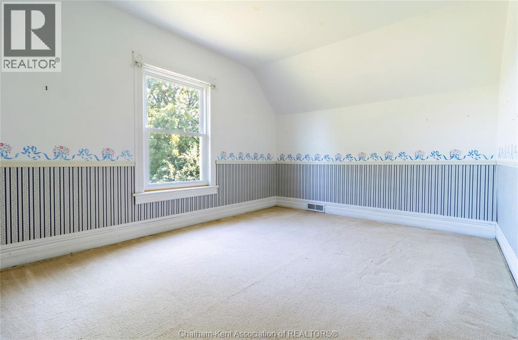 10585 Boundary LINE - 26