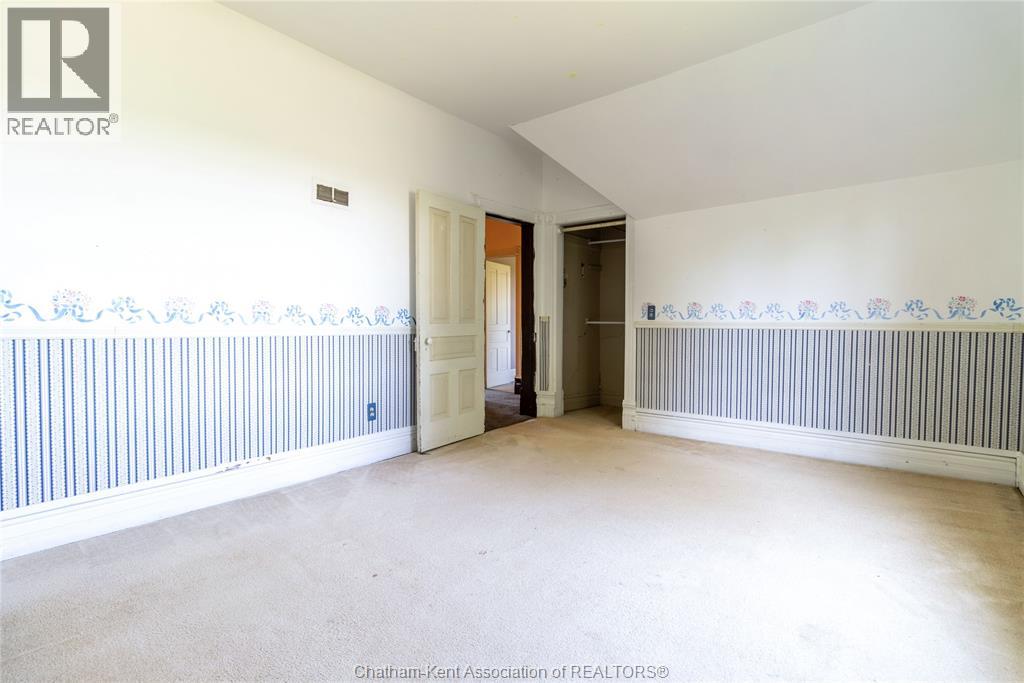 10585 Boundary LINE - 27