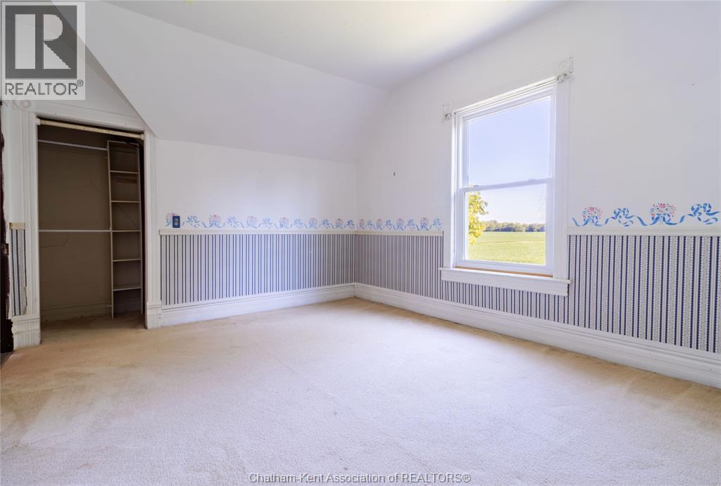 10585 Boundary LINE - 28