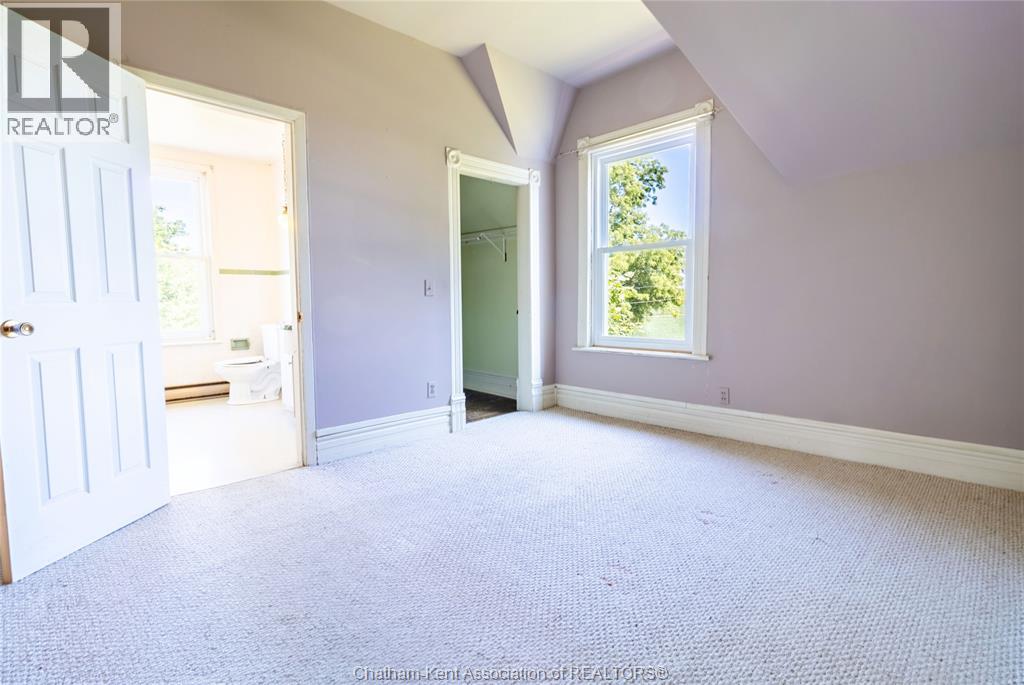 10585 Boundary LINE - 29