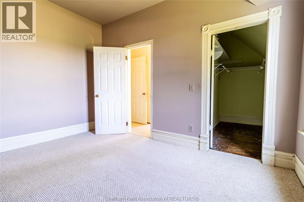 10585 Boundary LINE - 30