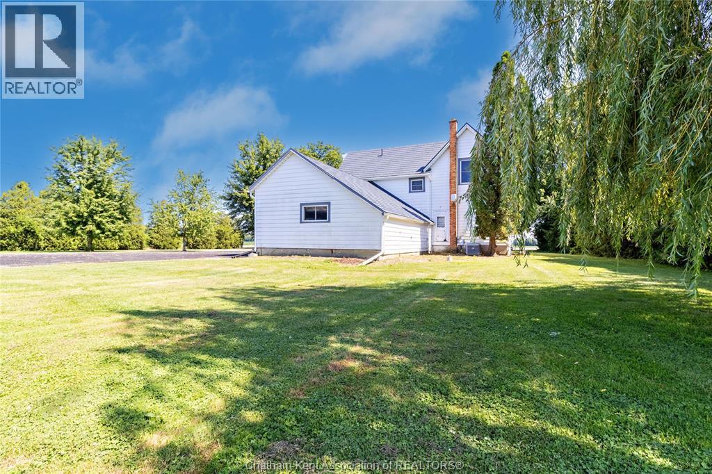 10585 Boundary LINE - 37
