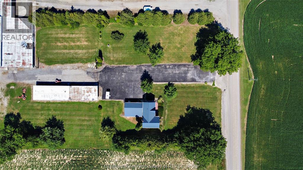 10585 Boundary LINE - 38