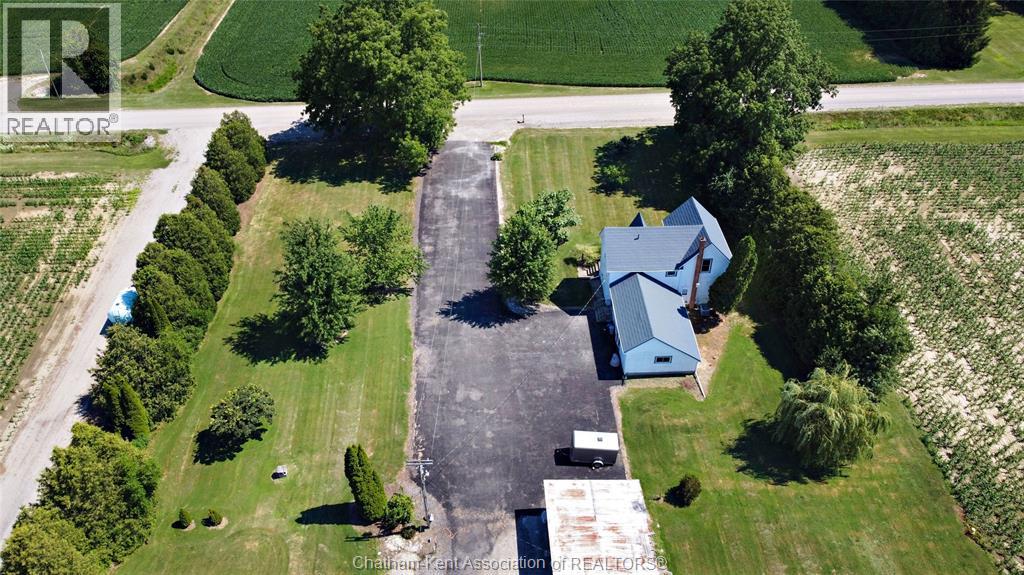 10585 Boundary LINE - 39