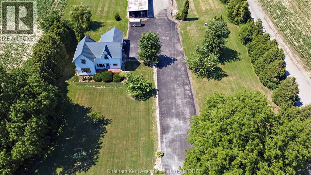 10585 Boundary LINE - 4