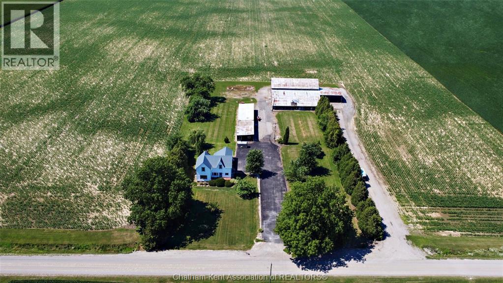 10585 Boundary LINE - 40