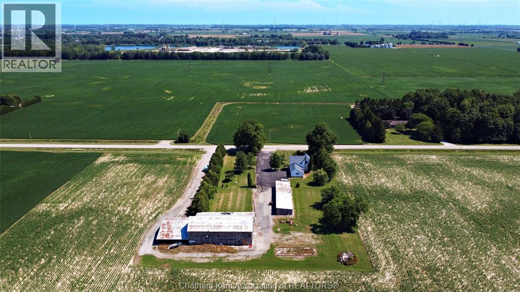 10585 Boundary LINE - 42