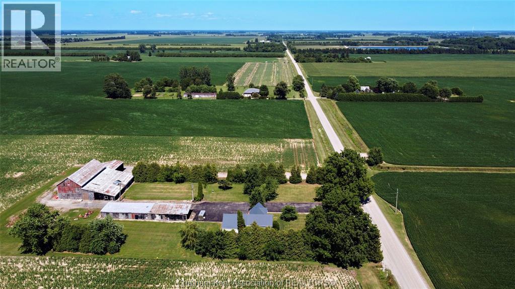 10585 Boundary LINE - 43