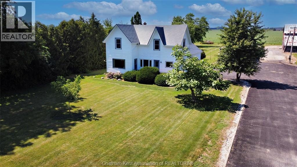 10585 Boundary LINE - 44
