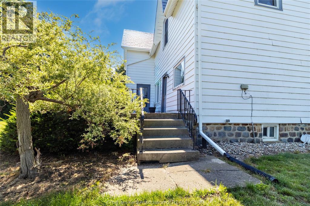 10585 Boundary LINE - 5