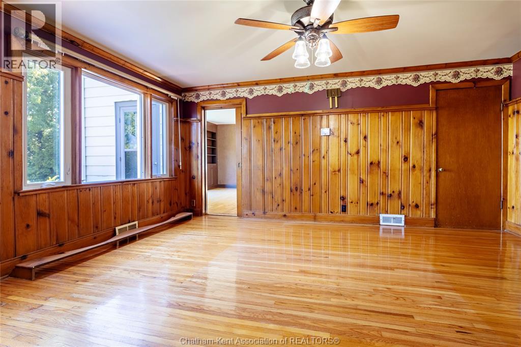 10585 Boundary LINE - 7