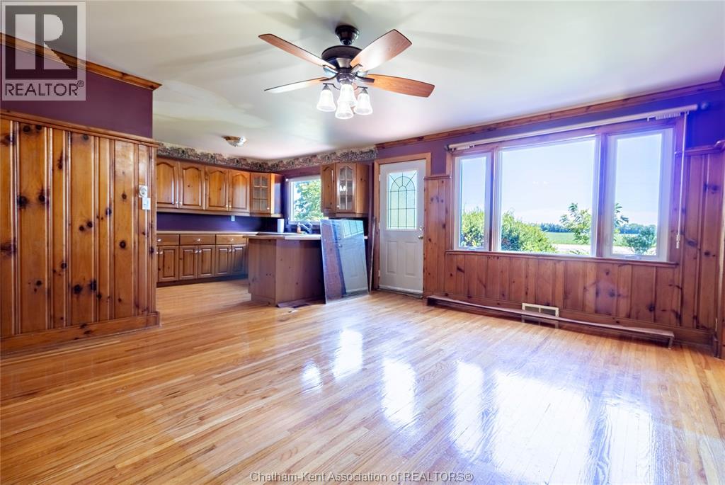10585 Boundary LINE - 8
