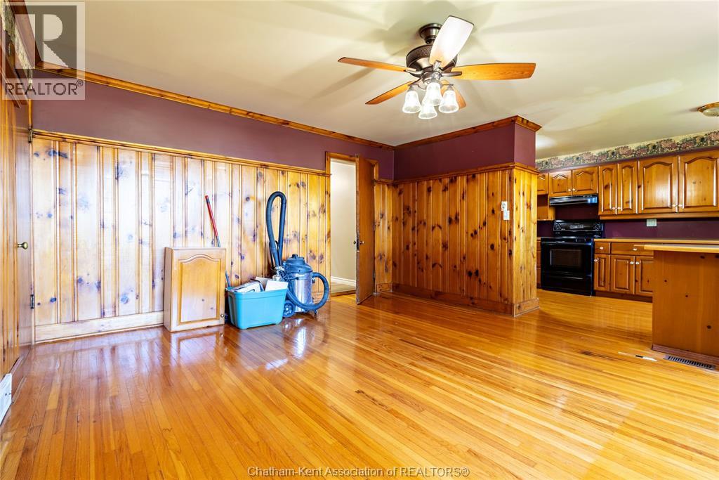10585 Boundary LINE - 9