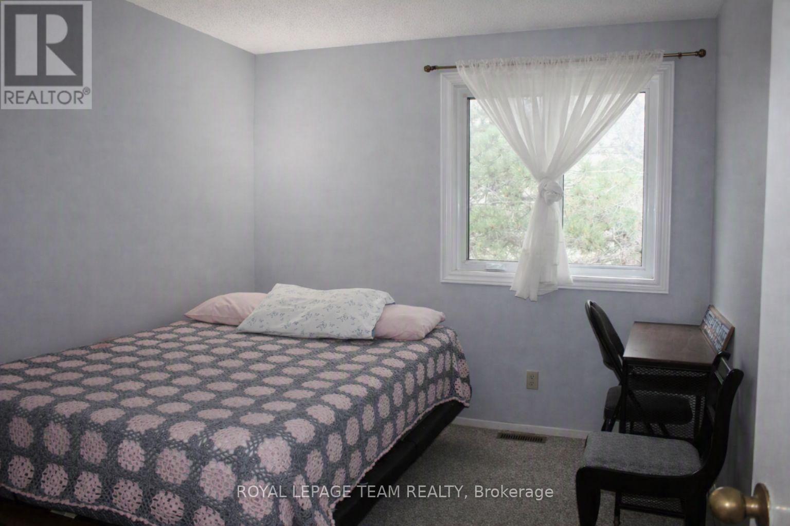 503 SIDNEY DRIVE SE - 20