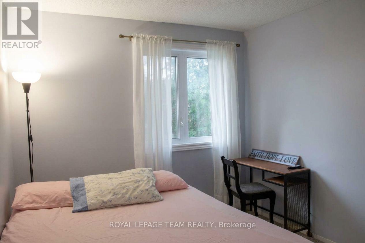 503 SIDNEY DRIVE SE - 22