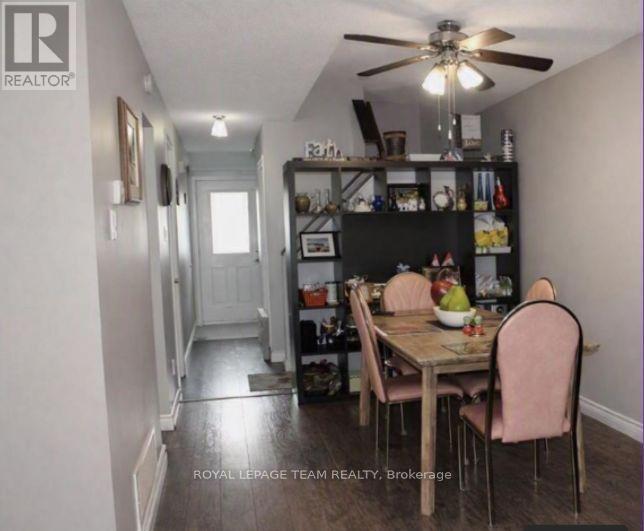 503 SIDNEY DRIVE SE - 8