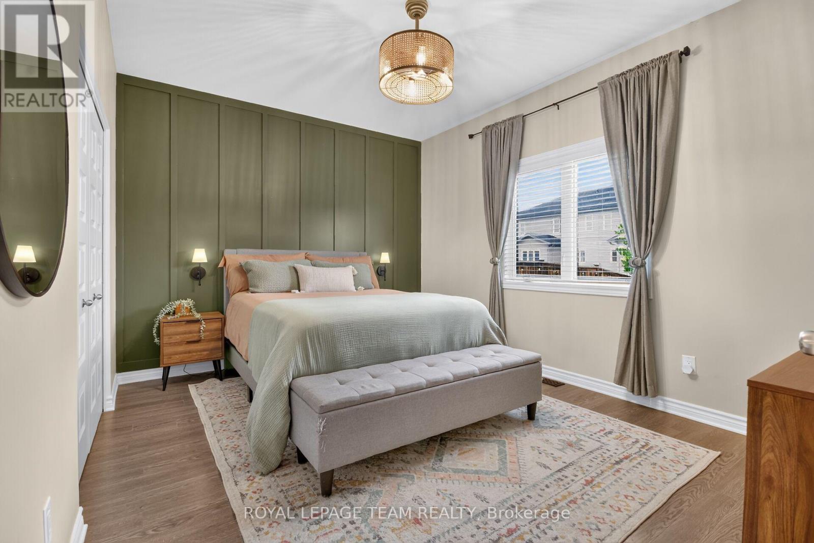 143 ST MALO PLACE - Image 13