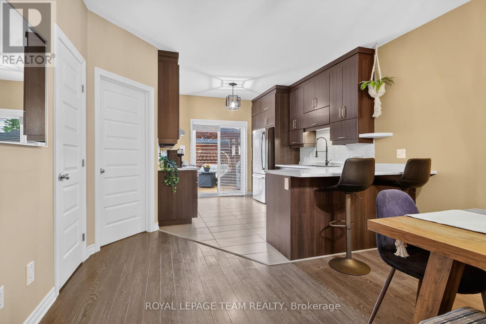 143 ST MALO PLACE - Image 7