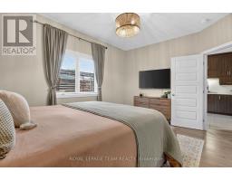 143 St Malo Place, Russell, ON K0A1W0 Photo 14