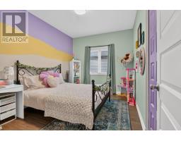 143 St Malo Place, Russell, ON K0A1W0 Photo 15