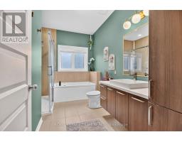 143 St Malo Place, Russell, ON K0A1W0 Photo 16