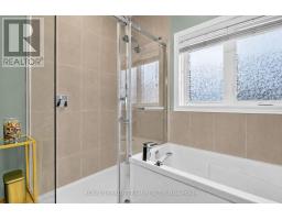 143 St Malo Place, Russell, ON K0A1W0 Photo 17