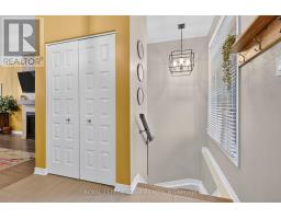 143 St Malo Place, Russell, ON K0A1W0 Photo 18