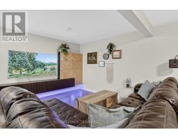 143 St Malo Place, Russell, ON K0A1W0 Photo 19