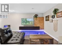 143 St Malo Place, Russell, ON K0A1W0 Photo 20