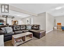 143 St Malo Place, Russell, ON K0A1W0 Photo 21
