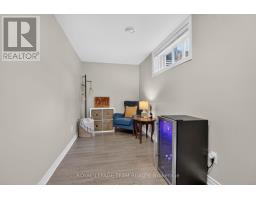 143 St Malo Place, Russell, ON K0A1W0 Photo 22