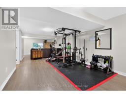 143 St Malo Place, Russell, ON K0A1W0 Photo 23