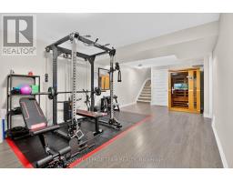 143 St Malo Place, Russell, ON K0A1W0 Photo 24