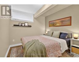 143 St Malo Place, Russell, ON K0A1W0 Photo 25