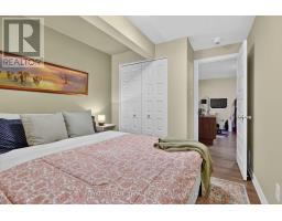 143 St Malo Place, Russell, ON K0A1W0 Photo 26