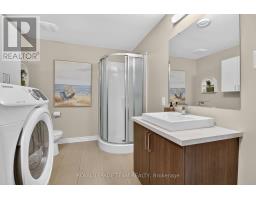 143 St Malo Place, Russell, ON K0A1W0 Photo 27