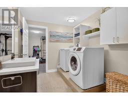 143 St Malo Place, Russell, ON K0A1W0 Photo 28